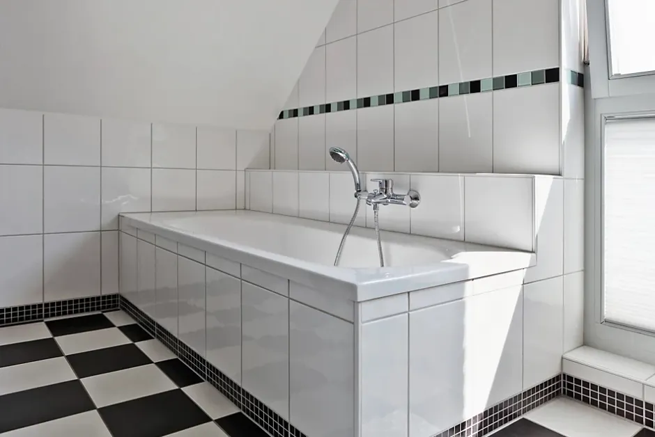 Antidérapant Invisible Sol Glissant Gliss'Guard Ultra Puissant Spray 750ml-Guard Industrie Outlet