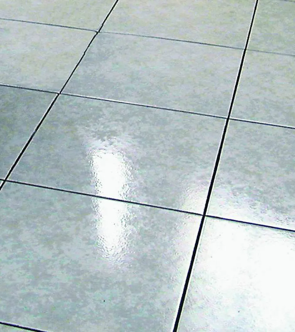 Antidérapant Invisible Sol Glissant Gliss'Guard Ultra Puissant Spray 750ml-Guard Industrie Outlet