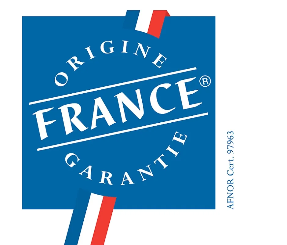 Antidérapant Invisible Sol Glissant Gliss'Guard Ultra Puissant Spray 750ml-Guard Industrie Outlet