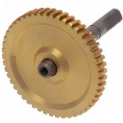 Came Arbre lent 119RIE141 pour moteur V700