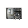 Nice Armoire de commande DPRO924 24 V pour motorisation