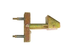 Arrêt automatique mural réglable-Afbat Online