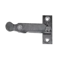 Afbat Arrêt de persienne gauche avec butée en inox