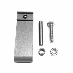 Articulation de queue pour motorisation-Came Clearance