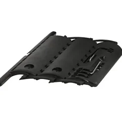 PROTECTA Attache lame de sécurité x3