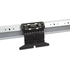 Avosdim Attaches tablier rigides Lot 4 - verrous anti soulevement - 2 maillons Gaviota 70070161