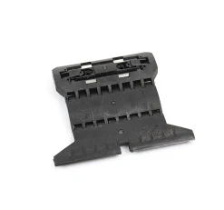 Avosdim Attaches tablier rigides Lot 4 - verrous anti soulevement - 2 maillons Gaviota 70070161