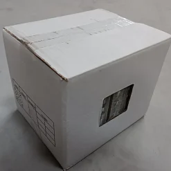 Authentiques carreaux de ciment - Modèle Passiflore PAS5 - La boite de 14 carreaux soit 0,56 m²-Floorilège Clearance