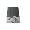 Cardin Automatisme SLX3024CB pour portails coulissants
