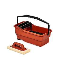 Bac de lavage SMART - Bac de lavage SMART - sans frottoir-Raimondi