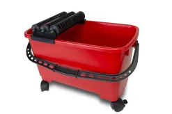 Rubi Bac de nettoyage clean Triple Superpro