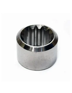 Bague cannelée 750 (7309095) pour motorisation-Faac Sale