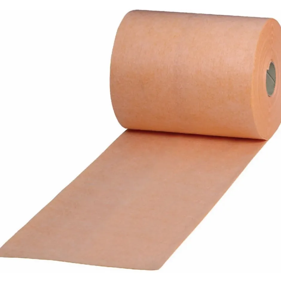 Schlüter Bande de pontage KERDI-KEBA - Rouleau de 5m