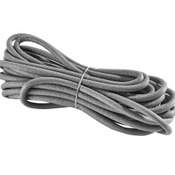 Bande d'extension pour sol stratifié L.15m x l.1,3 cm-Volden Online