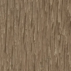 GoodHome Barre de seuil en aluminium décor bois 37 x 930 mm DÉCOR 170