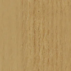 Barre de seuil en aluminium auto-adhésif,effet chêne blond , décor 230, L.930 x l.37 mm-GoodHome