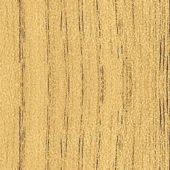 GoodHome Barre de seuil en aluminium décor bois 37 x 930 mm DÉCOR 220