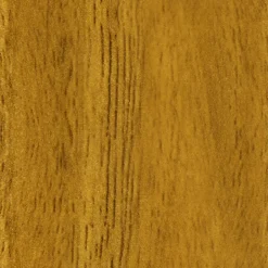 Barre de seuil en aluminium décor bois 37 x 930 mm DÉCOR 255-GoodHome Sale