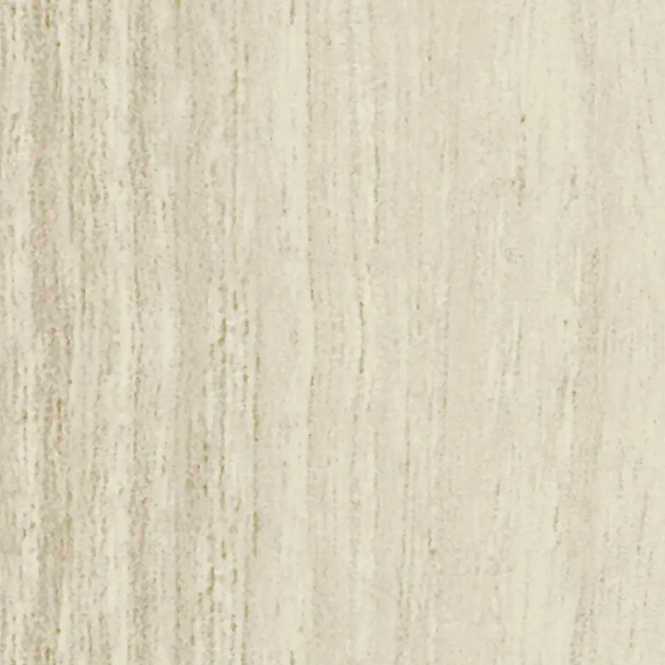 Barre de seuil en aluminium auto-adhésif Geelong, effet chêne grisé , décor 140, L.930 x l.37 mm-GoodHome Sale