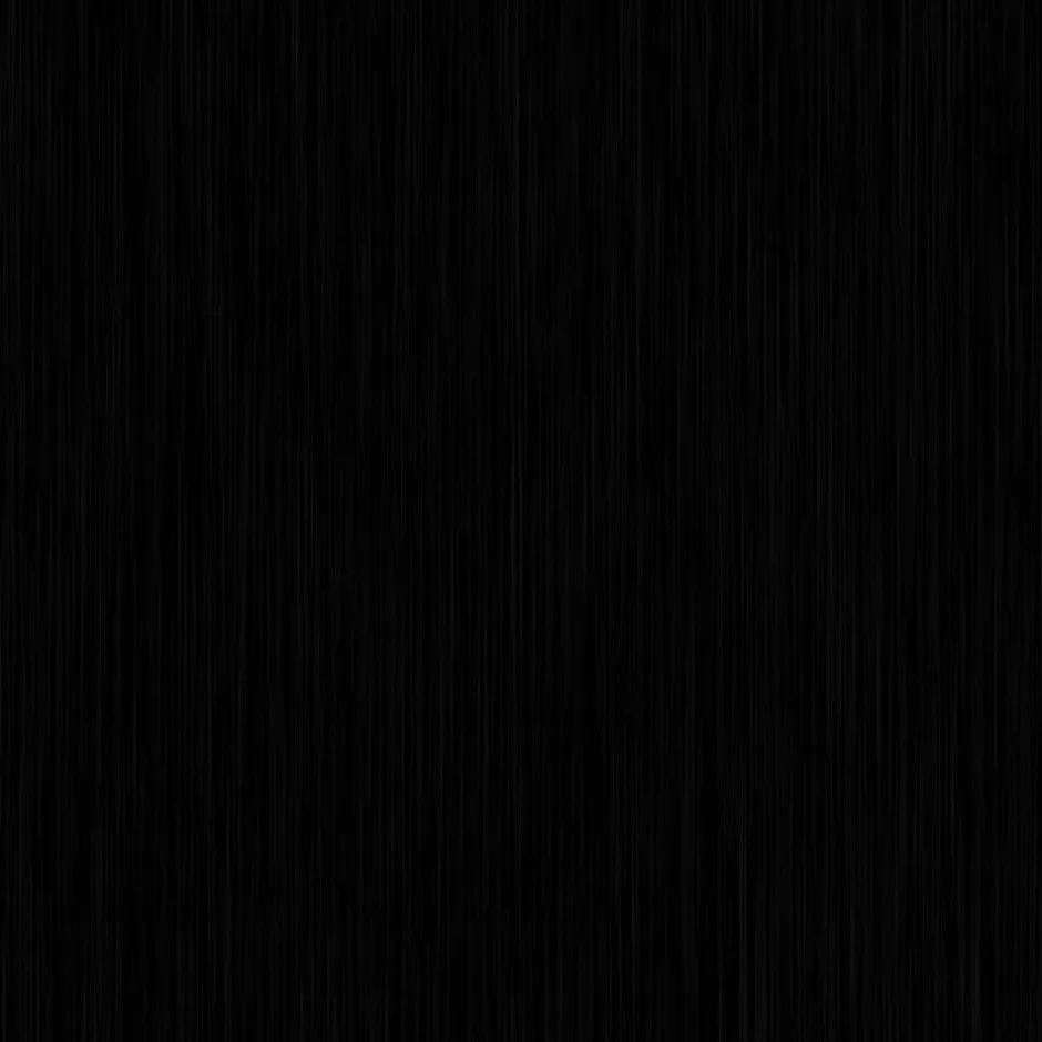 Barre de seuil en aluminium décor bois 37 x 930 mm DÉCOR 125-GoodHome Clearance