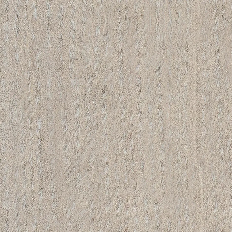 GoodHome Barre de seuil en aluminium auto-adhésif,effet chêne grisé , décor 130, L.930 x l.37 mm