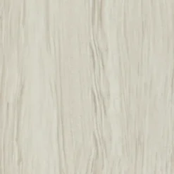 GoodHome Barre de seuil en aluminium décor bois 37 x 2 700 mm DÉCOR 135