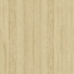 GoodHome Barre de seuil en aluminium décor bois 37 x 930 mm DÉCOR 190