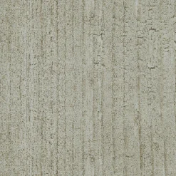 GoodHome Barre de seuil en aluminium décor bois 37 x 1 800 mm DÉCOR 155