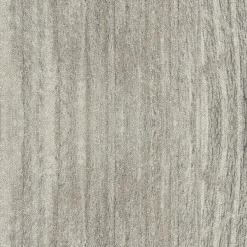 Barre de seuil en aluminium décor bois 37 x 930 mm DÉCOR 160-GoodHome Online