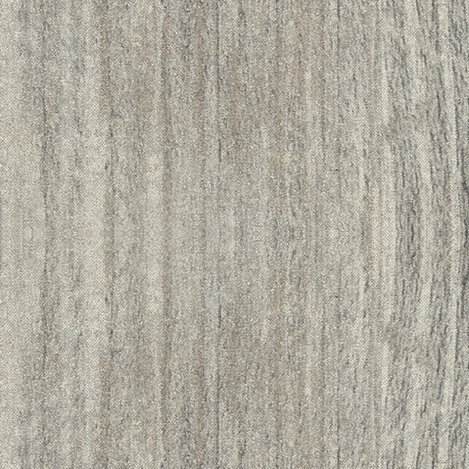 Barre de seuil en aluminium décor bois 37 x 930 mm DÉCOR 160-GoodHome Online