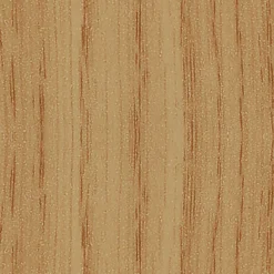 GoodHome Barre de seuil en aluminium décor bois 37 x 1 800 mm DÉCOR 245