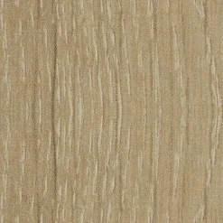 GoodHome Barre de seuil en aluminium décor bois 37 x 1 800 mm DÉCOR 215