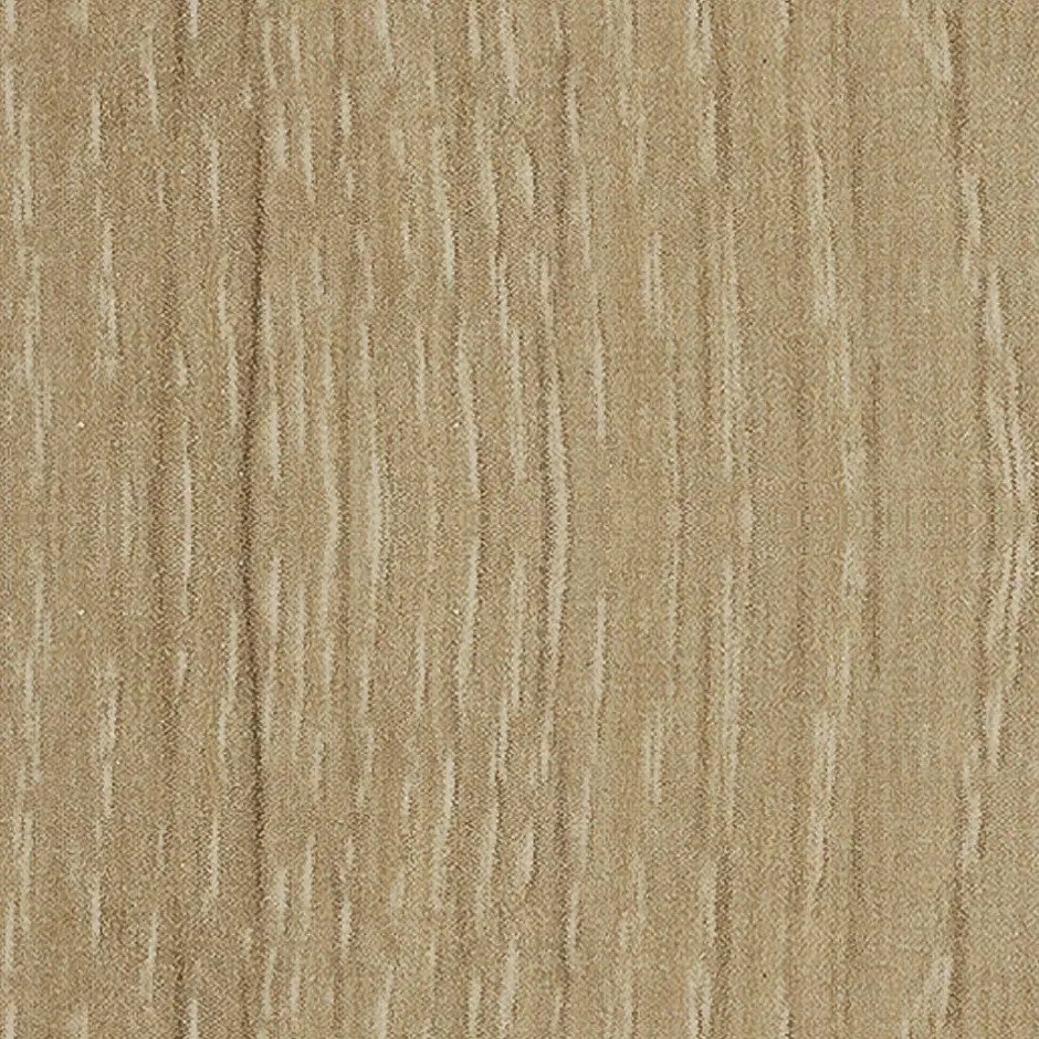 GoodHome Barre de seuil en aluminium décor bois 37 x 1 800 mm DÉCOR 215