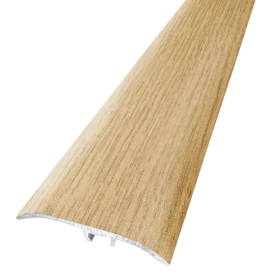 Barre de seuil , décor 300 L.96cm x l.3,7 cm x ép. 3,7CM-GoodHome Sale