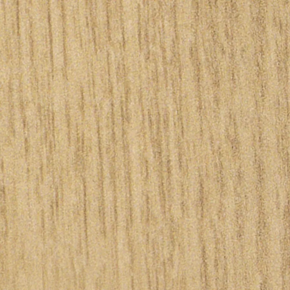 Barre de seuil , décor 300 L.96cm x l.3,7 cm x ép. 3,7CM-GoodHome Sale