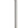 Thirard Barre de tirage entr'axe 300mm, inox -