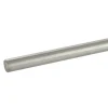 MySystem Barre diam. 12 mm - Longueur 3000 mm - Inox 304 GR320