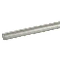 MySystem Barre diam. 12 mm - Longueur 3000 mm - Inox 304 GR320