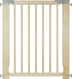 Nordlinger Pro Barrière de sécurité amovible Oleane 7