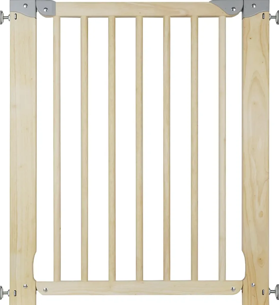 Nordlinger Pro Barrière de sécurité amovible Oleane 7