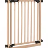 Barrière de sécurité en bois-Safety 1st Best