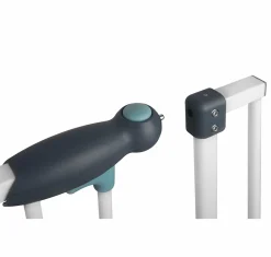 Barrière de sécurité extensible Cléo-Nordlinger Pro Hot