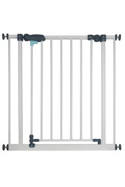 Barrière de sécurité portillon Aalto-Nordlinger Pro