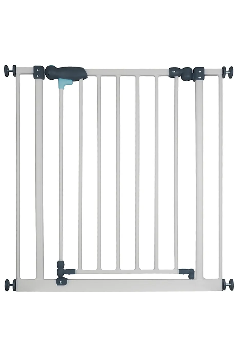 Barrière de sécurité portillon Aalto-Nordlinger Pro