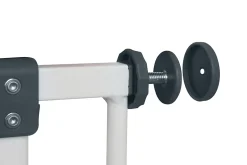 Barrière de sécurité portillon Aalto-Nordlinger Pro