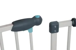 Barrière de sécurité portillon Aalto-Nordlinger Pro