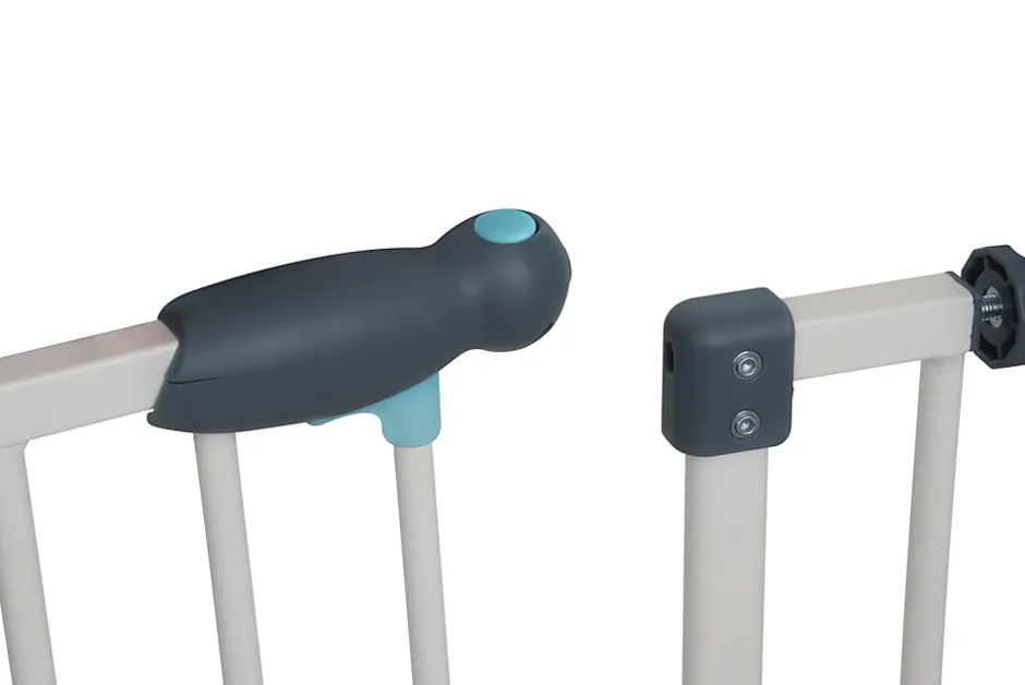 Barrière de sécurité portillon Aalto-Nordlinger Pro