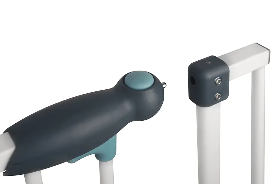 Barrière de sécurité portillon Aalto-Nordlinger Pro