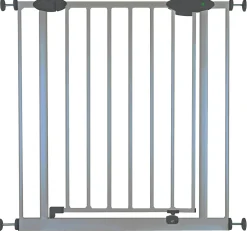 Barrière de sécurité portillon Sofia-Nordlinger Pro