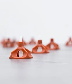 Raimondi Base RLS VIS par 3000 pièces - Base RLS VIS par 3000 pièces - Epaisseur de 3 à 15 mm